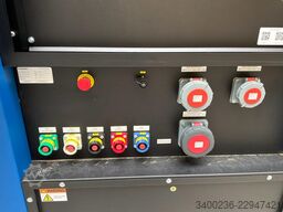 E-Power P-Grid US