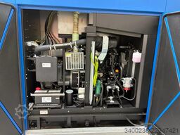 E-Power P-Grid US