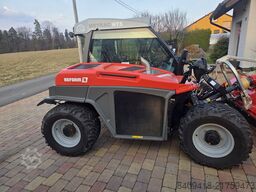 REFORM Metrac H75