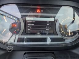 REFORM Metrac H75