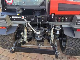 REFORM Metrac H75