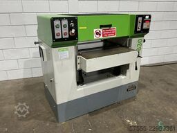 Wadkin P 630
