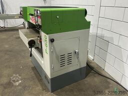 Wadkin P 630