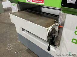 Wadkin P 630