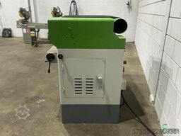 Wadkin P 630