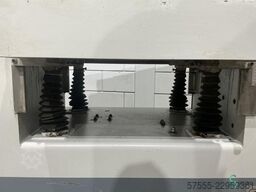 Wadkin P 630