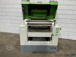 Wadkin P 630