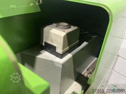 Wadkin P 630