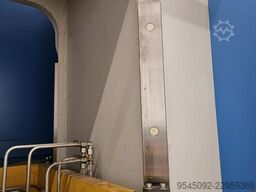 Dieffenbacher PO 100