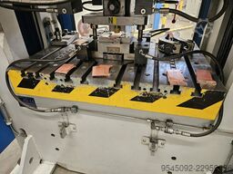 Dieffenbacher PO 100