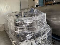 TG Machine GD80Q