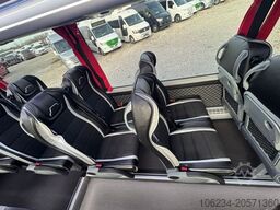 MERCEDES-BENZ Sprinter 519