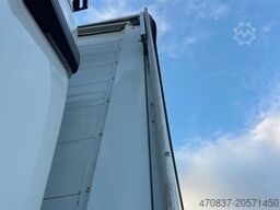 MERCEDES-BENZ Atego 1530 / LBW