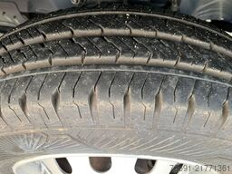 Ford Transit 350 Ribaltabile  - Euro 6d