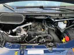 Ford Transit 350 Ribaltabile  - Euro 6d