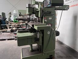 Gualdoni E50