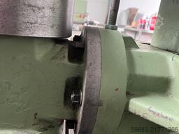 Gualdoni E50