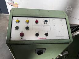 Gualdoni E50