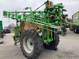 Dammann ANP2024