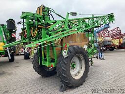 Dammann ANP2024