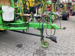 Dammann ANP2024