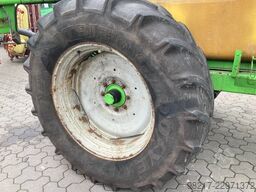 Dammann ANP2024