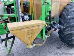 Dammann ANP2024