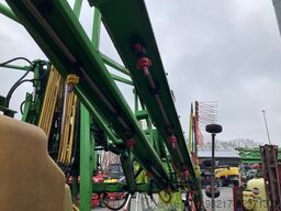 Dammann ANP2024
