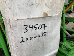 Dammann ANP2024