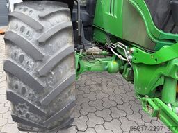 John Deere 6145R Autopowr