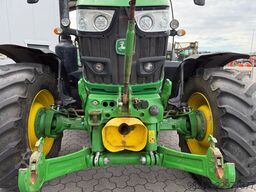 John Deere 6145R Autopowr