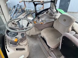 John Deere 6145R Autopowr