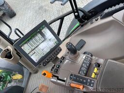 John Deere 6145R Autopowr
