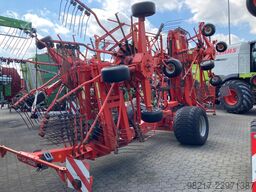 Kuhn GA 15021