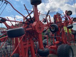 Kuhn GA 15021