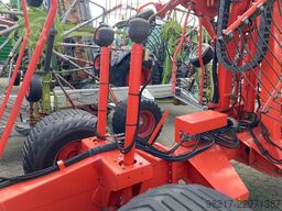 Kuhn GA 15021