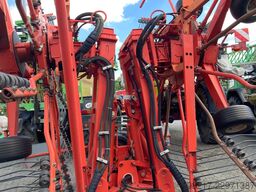 Kuhn GA 15021
