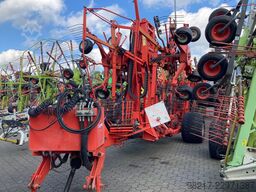 Kuhn GA 15021