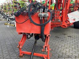 Kuhn GA 15021