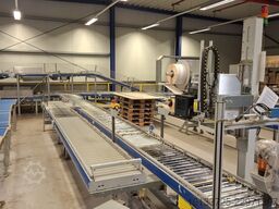 Bluhm Systeme Legi-Air 4050E NC (V2)