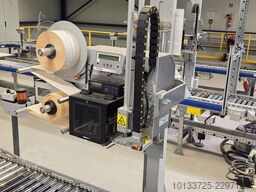 Bluhm Systeme Legi-Air 4050E NC (V2)