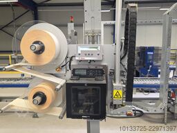 Bluhm Systeme Legi-Air 4050E NC (V2)