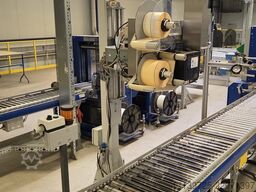Bluhm Systeme Legi-Air 4050E NC (V2)