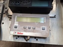 Bluhm Systeme Legi-Air 4050E NC (V2)