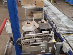 Bluhm Systeme Legi-Air 4050E NC (V2)