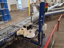 Bluhm Systeme Legi-Air 4050E NC (V2)
