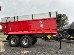 Krampe AS 680.1