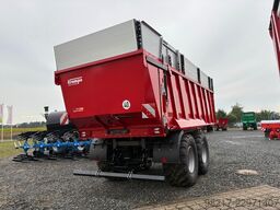 Krampe AS 680.1