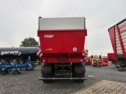 Krampe AS 680.1