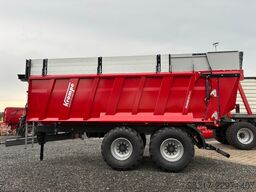 Krampe AS 680.1